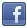 Facebook follow
